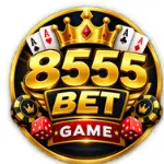 8555Bet Game