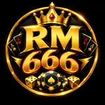 RM666 Game