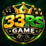 33RS Game