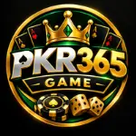 PKR365 Game