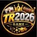 TR2026 Game