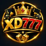 XD777 Game