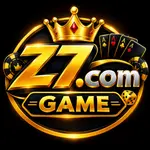 Z7.Com Game