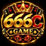 666C Game