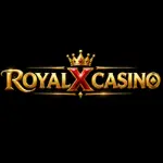 Royal x Casino Game