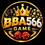 BBA566 Game