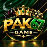 PAK67 Game