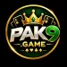 PAK9 Game