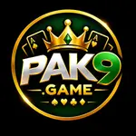 PAK9 Game