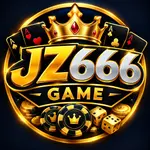 JZ666 Game