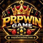 PRPWIN Game
