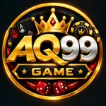 AQ99 Game