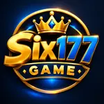 Six177 Game