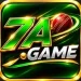 7A Game