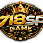 718SP Game