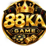 88KA Game