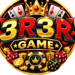3R3R Game