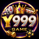 Y999 Game
