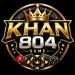 Khan804 Game