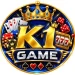 K1 Game