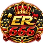 Er666 Game