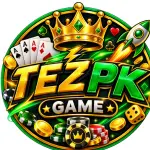 TEZPK Game
