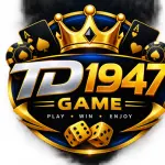 TD1947 Game